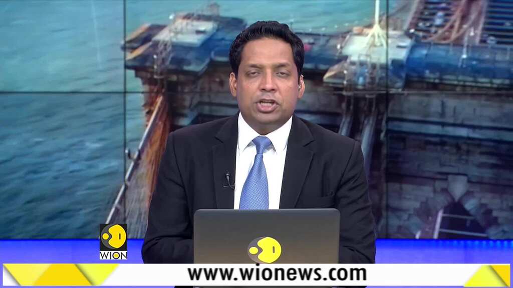 WION Wallet: Jet Airways bidders show no expressions of interest