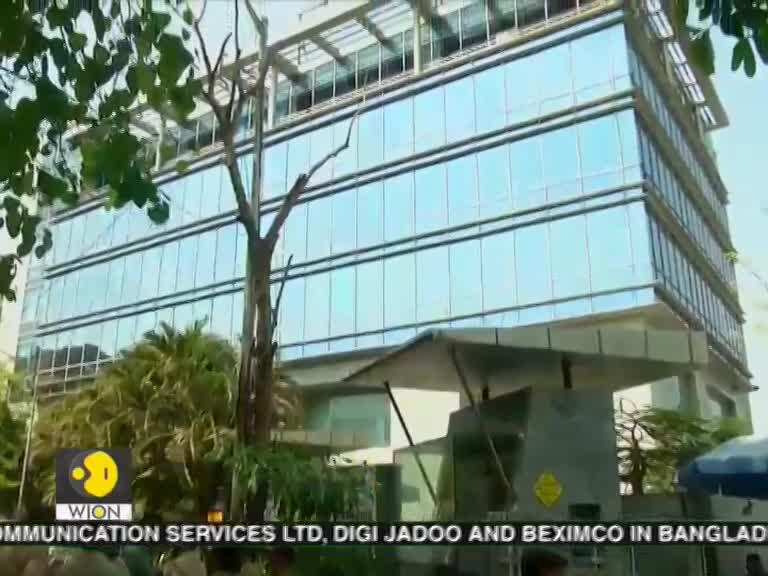 WION Wallet: Jet Airways bidders show no expressions of interest