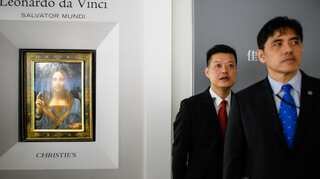 Former CIA officer Jerry Chun Shing Lee pleads guilty to spying for China