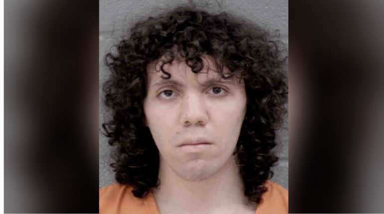 Student fought with assailant to end shooting at North Carolina University: Police