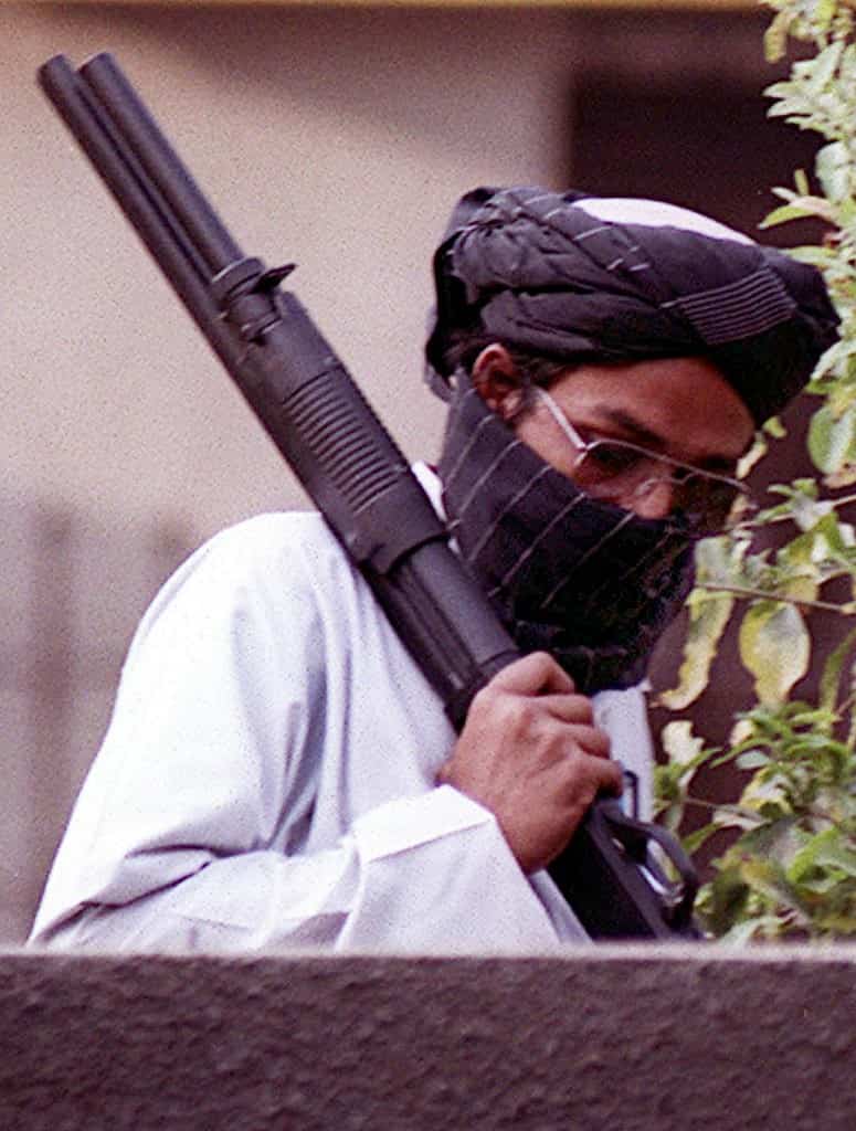 Proposal blocked by China