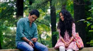 Netflix has a new Indian-original film 'Music Teacher' starring Manav Kaul in the lead