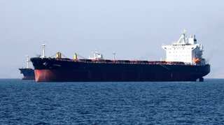 International waterways won't be safe if Iran oil exports cut to zero: President Rouhani