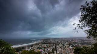 Cyclone Fani: 81 NDRF teams comprising over 4,000 personnel deployed