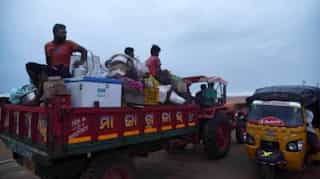 Cyclone Fani: United Nations lauds India Meteorological Department