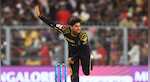 IPL 2019: Kolkata coach opens up on Kuldeep Yadav's omission from the team's last two games