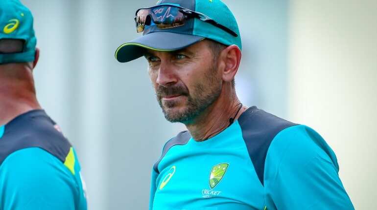 World Cup; an opportunity for redemption