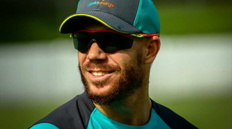 Will make Australia proud again