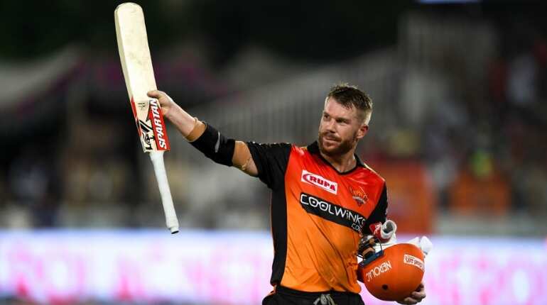 Solid form in the IPL