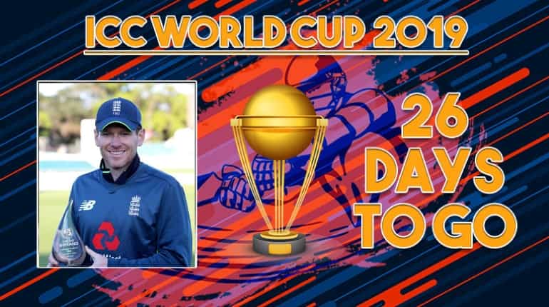 Players who have played for two nations in ICC cricket World Cup Players who have played for two nations in ICC cricket World Cup