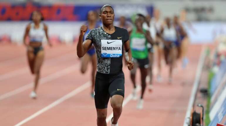 Season almost over for athletes concerned by ruling