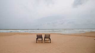 'They bombed our livelihoods': Sri Lanka's tourism firms struggle after attacks