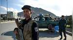 Afghanistan war: 18 years later, no end in sight; US-Taliban talks amid more attacks