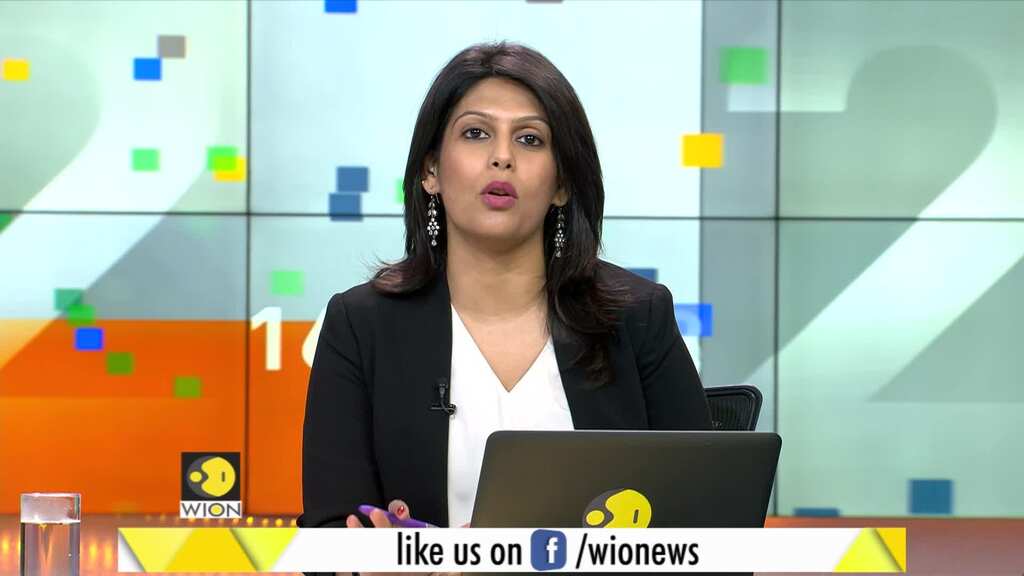 India Election Watch: Know 5 crucial points about Phase 5