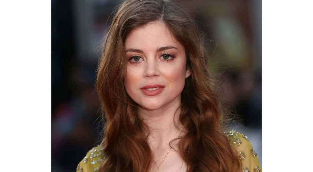 'Game of Thrones' star Charlotte Hope to play Henry VIII's wife in new costume-drama TV show