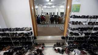 Pakistan's Ahmadi community faces growing discrimination: Report