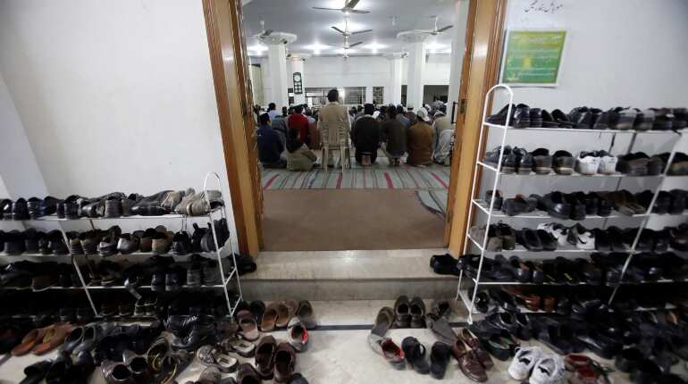 Pakistan's Ahmadi community faces growing discrimination: Report