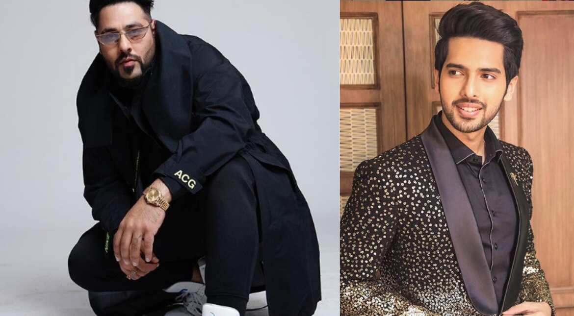 Disney ropes in Badshah, Armaan Malik for 'Aladdin' Disney ropes in Badshah, Armaan Malik for 'Aladdin'