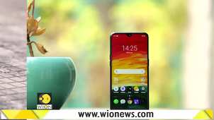 RealMe 3 Pro Vs Redmi Note 7 Pro: What's Your Pick?