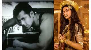 Deepika Padukone to finally work with Salman Khan in 'Kick 2'?