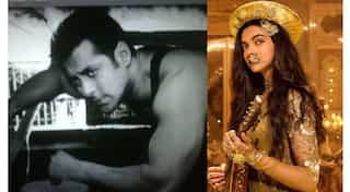 Deepika Padukone to finally work with Salman Khan in 'Kick 2'?