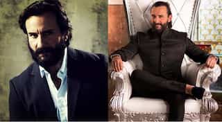 Saif Ali Khan starrer 'Jawaani Jaaneman' to go on floors this June