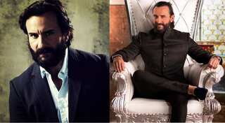 Saif Ali Khan starrer 'Jawaani Jaaneman' to go on floors this June