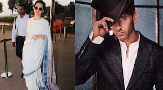 Kangana Ranaut's 'Mental Hai Kya' to clash with Hrithik Roshan's 'Super 30' in July