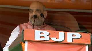 Home Ministry forms teams to visit flood-affected states