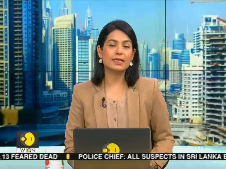 Nelson Mandela's legacy unites South Africa