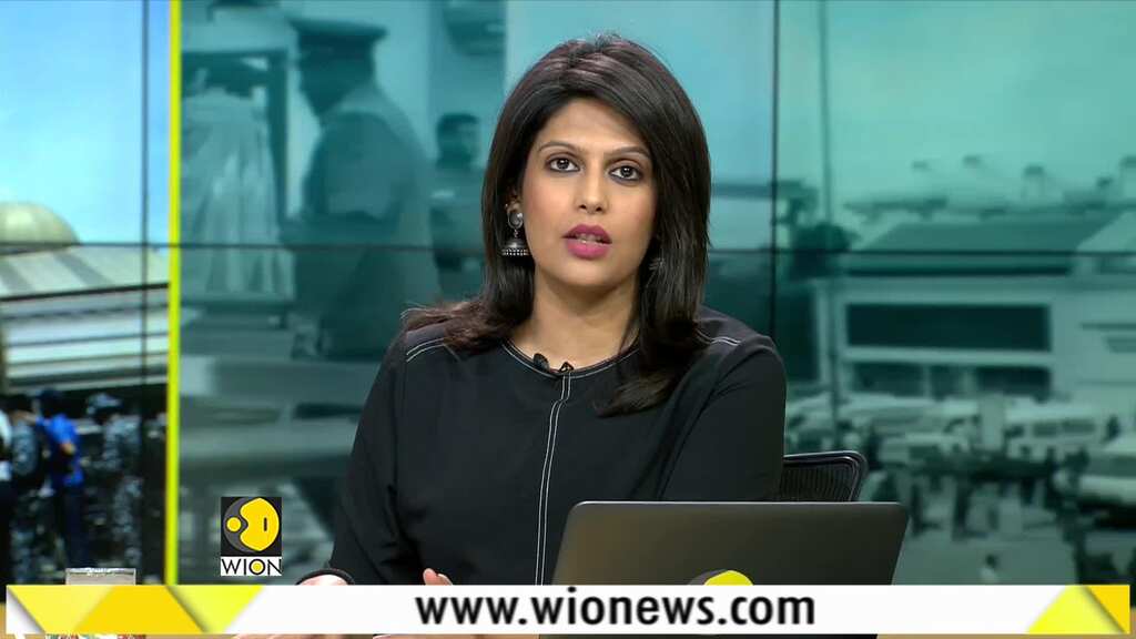 Gravitas: Sri Lanka Terror Attacks; 200 Islamic Clerics Deported