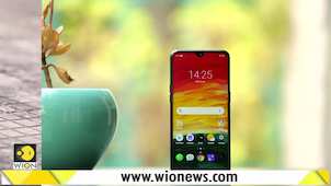 RealMe 3 Pro Vs Redmi Note 7 Pro: What's Your Pick?