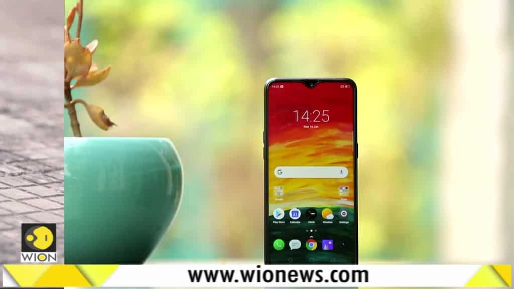 RealMe 3 Pro Vs Redmi Note 7 Pro: What's Your Pick?