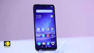 Redmi Y3, Redmi 7: New Xiaomi Phones Arrive In India