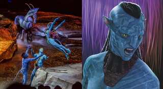 Disney announces new release date for 'Avatar' sequel