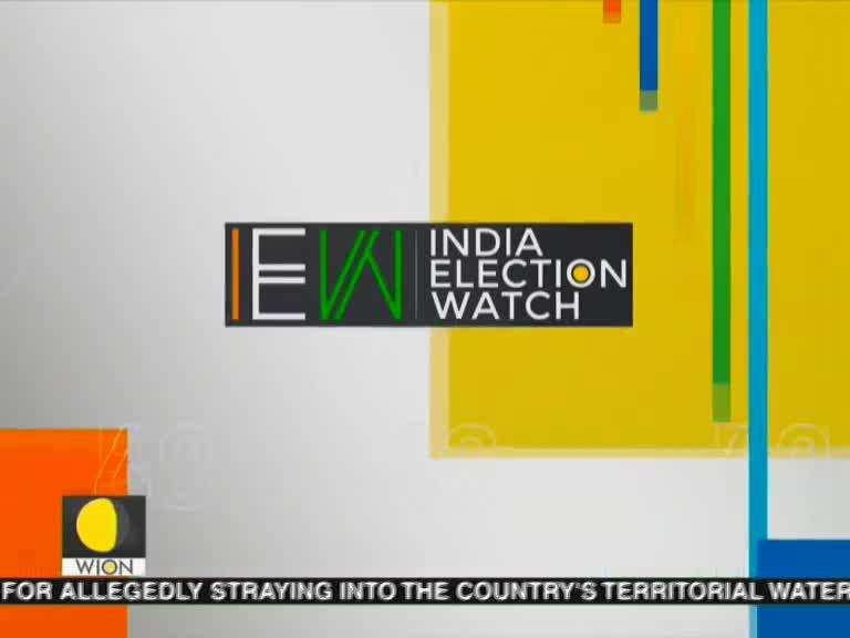 India Election Watch: BJP bets big on West Bengal