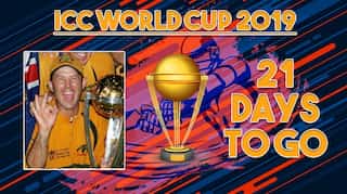 From Clive Lloyd to Michael Clarke, a look back at Cricket World Cup winning captains