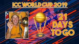 From Clive Lloyd to Michael Clarke, a look back at Cricket World Cup winning captains