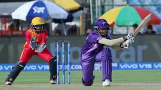 Young Shafali Verma will be India's cricket superstar, says England's Danielle Wyatt