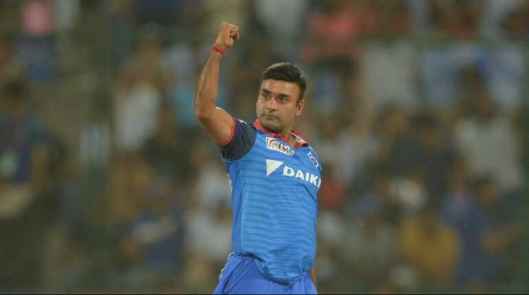 IPL 2020: UAE conditions neutral so far, time will tell if they favour batsmen or bowlers more: Amit Mishra