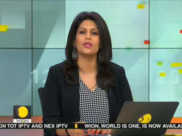 IEW: Will BJP come back to power?