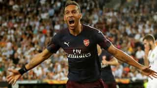 An all-English affair at Europa: Arsenal, Chelsea book final berth