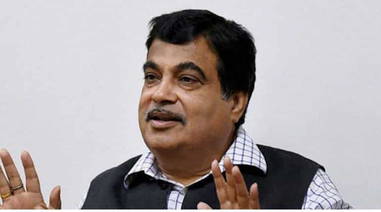We will form the next government, 2019 will not be like 1996: Nitin Gadkari to WION