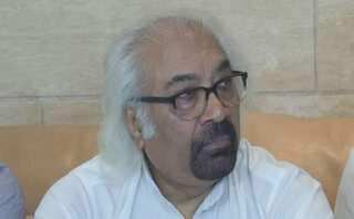 PM, BJP slam Pitroda over remarks on 1984 anti-Sikh riots; Congress distances itself