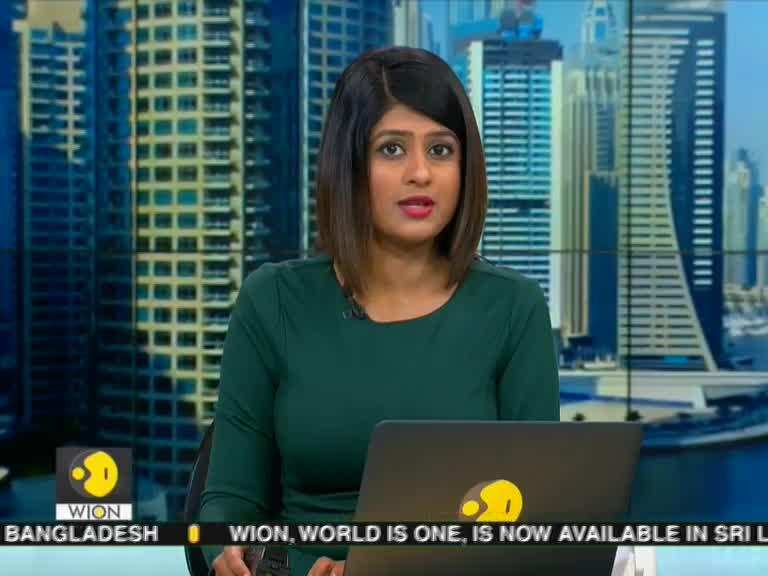 Is Western-Media agenda driven?