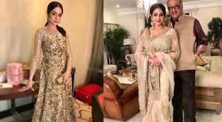 Boney Kapoor gets emotional over 'Mom' releasing in China