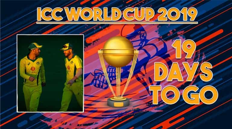 'Humble' Aussies head to Gallipoli for World Cup inspiration 'Humble' Aussies head to Gallipoli for World Cup inspiration
