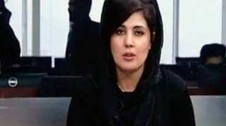Afghanistan: Journalist shot dead by unidentified gunmen