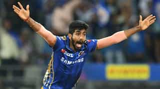 IPL 2020: Bumrah has taken over the mantle from Malinga, says Pollard