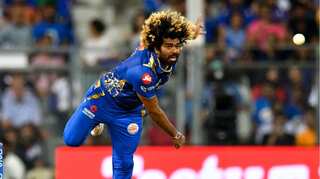 Mumbai Indians' Lasith Malinga set to miss first phase of IPL 2020 in UAE